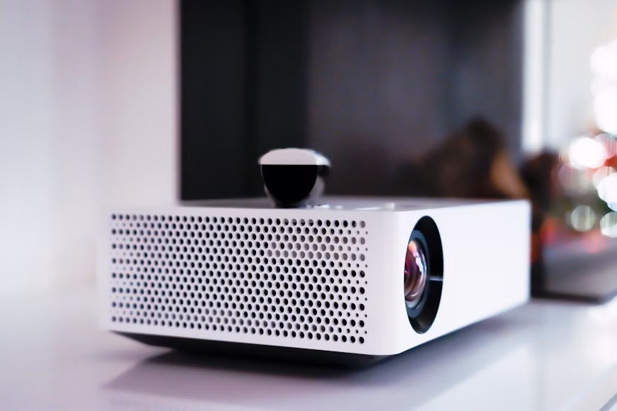 Projectors